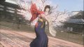 Virtua Fighter 5 : une salve d'images