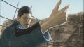 Virtua Fighter 5 : une salve d'images