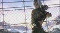 Virtua Fighter 5 : une salve d'images