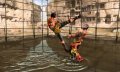 Virtua Fighter 5 : un fist d'images