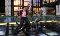 Virtua Fighter 5 : un fist d'images