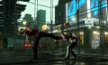 Virtua Fighter 5 : un fist d'images