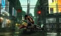 Virtua Fighter 5 : un fist d'images