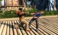 Virtua Fighter 5 : un fist d'images