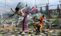 Virtua Fighter 5 : un fist d'images