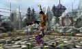 Virtua Fighter 5 : un fist d'images