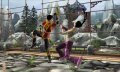 Virtua Fighter 5 : un fist d'images