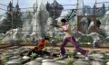 Virtua Fighter 5 : un fist d'images