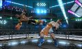 Virtua Fighter 5 : un fist d'images