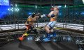 Virtua Fighter 5 : un fist d'images