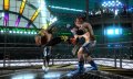 Virtua Fighter 5 : un fist d'images
