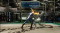 Virtua Fighter 5
