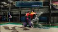 Virtua Fighter 5