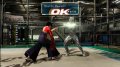 Virtua Fighter 5
