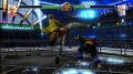 Virtua Fighter 5