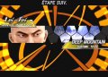 Virtua Fighter 5