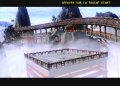 Virtua Fighter 5