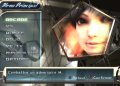 Virtua Fighter 5