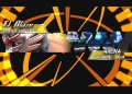 Virtua Fighter 5
