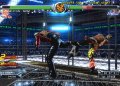 Virtua Fighter 5