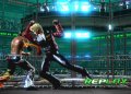 Virtua Fighter 5