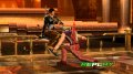 Virtua Fighter 5 jouable sur Xbox Live