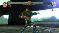 Virtua Fighter 5 jouable sur Xbox Live