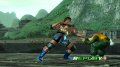 Virtua Fighter 5 jouable sur Xbox Live