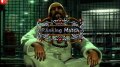 GC 07 > Virtua Fighter 5 en 6 images