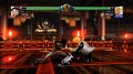 GC 07 > Virtua Fighter 5 en 6 images