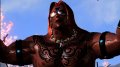 GC 07 > Virtua Fighter 5 en 6 images