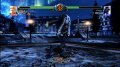 GC 07 > Virtua Fighter 5 en 6 images