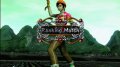 GC 07 > Virtua Fighter 5 en 6 images