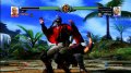 Virtua Fighter 5 : des images Xbox 360