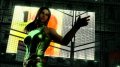 Virtua Fighter 5 : des images Xbox 360