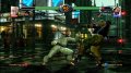 Virtua Fighter 5 : des images Xbox 360