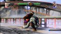 Virtua Fighter 5 : des images Xbox 360