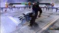 Virtua Fighter 5 : des images Xbox 360