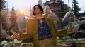 Virtua Fighter 5 : des images Xbox 360