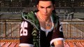 Virtua Fighter 5 : des images Xbox 360