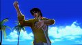 Virtua Fighter 5 : des images Xbox 360