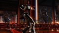 Virtua Fighter 5 : des images Xbox 360