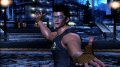 Virtua Fighter 5 : des images Xbox 360