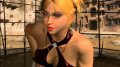 Virtua Fighter 5 : des images Xbox 360