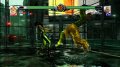 Virtua Fighter 5 : des images Xbox 360
