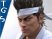 TGS > Virtua Fighter 5