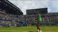 Virtua Tennis 2009 : premier trailer