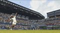 Virtua Tennis 2009 : 3 images de plus