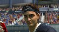 Virtua Tennis 2009 : 3 images de plus
