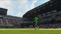 Virtua Tennis 2009 : 3 images de plus